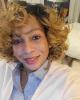 Izzy is single in Clarks Summit, PA USA
