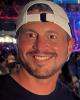 Nelson is single in Saint Louis, MO USA