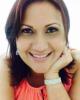 Marcia is single in Champlin, MN USA
