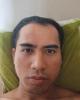 Whel Tejada is single in New York, NY USA