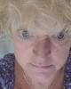 Marisa is single in Wheeling, WV USA