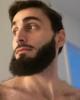 Aaron is single in Vacaville, CA USA