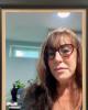 Sherry is single in Deer Park, NY USA