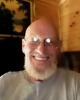 Mike is single in Westminster, SC USA