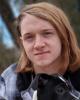 Caleb is single in Maynardville, TN USA