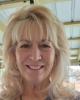 Nadine is single in La Porte, IN USA