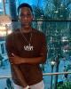 Justin is single in Augusta, GA USA