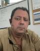 Manny is single in Leisure City, FL USA