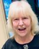 Lur is single in Cornelius, OR USA