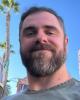 Greg is single in Moody, AL USA
