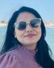 Gurleen is single in Surrey, BC CAN