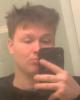 Nick is single in Sterling Heights, MI USA