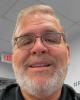 Dan is single in Santa Fe, TN USA