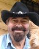 Paulie is single in Quitman, AR USA