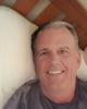 Henry is single in Sikeston, MO USA