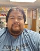 Joshua is single in Bryan, TX USA