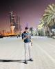 Kartik is single in Nepean, ON CAN