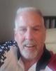 Scott is single in Goodyear, AZ USA