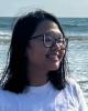 Andi is single in Astoria, NY USA