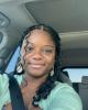 Alexi Ann is single in Cedar Park, TX USA