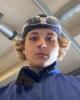 Eric is single in Penetanguishene, ON CAN