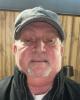 Dwayne is single in Fayetteville, AR USA