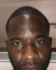 Jay is single in New Orleans, LA USA