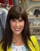 Jennifer is single in Itasca, IL USA