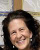 Sue is single in Kapaa, HI USA