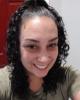 Elisha is single in Eatonville, WA USA