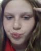 Hailee is single in Bastrop, LA USA
