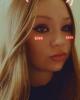 Keesha is single in Drakesboro, KY USA