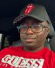 Mark is single in North Providence, RI USA