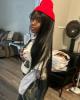 Racquel is single in Jacksonville, FL USA