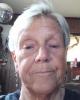 Jo is single in Jacksonville, AR USA