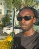 Mj is single in Sandy Springs (Fulton co.), GA USA