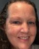 Diane is single in Lincoln, NE USA