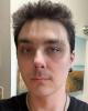 Tim is single in Groomtown, NC USA