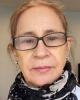 Carmen is single in Brookings, SD USA