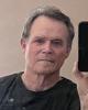 Jim is single in Lodi, CA USA