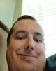 Skyler is single in Apopka, FL USA