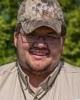 Mason is single in Onalaska, WI USA