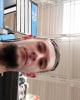 Matthew is single in Homer Glen, IL USA