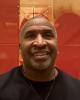 Duane is single in Westfield, IN USA
