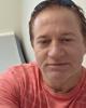 David is single in Cumberland, MD USA