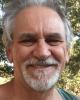 Robert is single in Lamar, AR USA