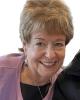 Susie is single in Sterling, VA USA