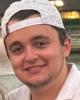 Zach is single in Hope, RI USA