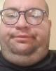 Mike is single in Burbank, CA USA
