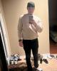 Phillip is single in Nepean, ON CAN